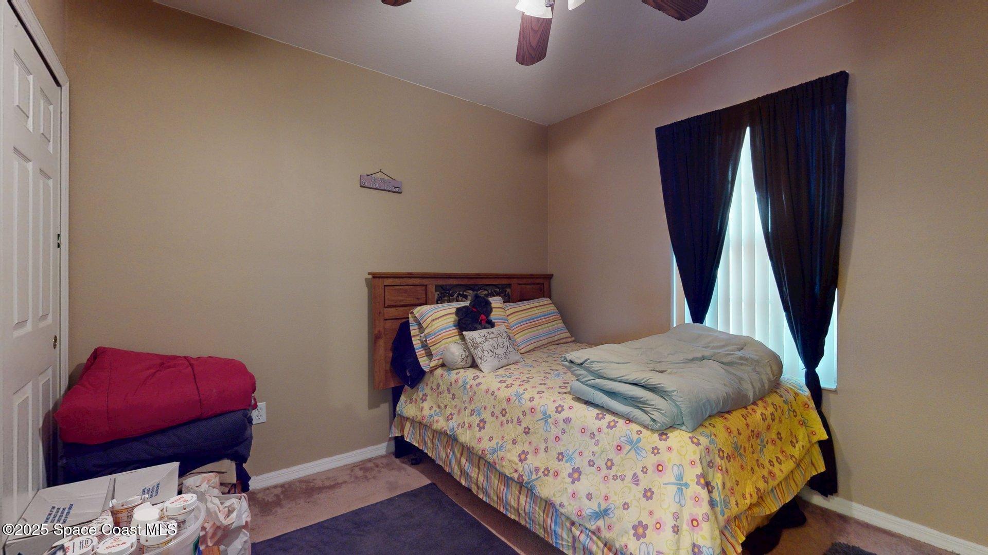 824 Temple Street Cocoa, FL 32922 - Photo 19 of 22 824-Temple-Street-Cocoa-FL-32922-0523202