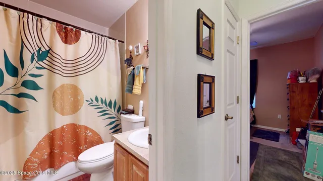 $299,000 | 824 Temple Street, Cocoa, FL 32922