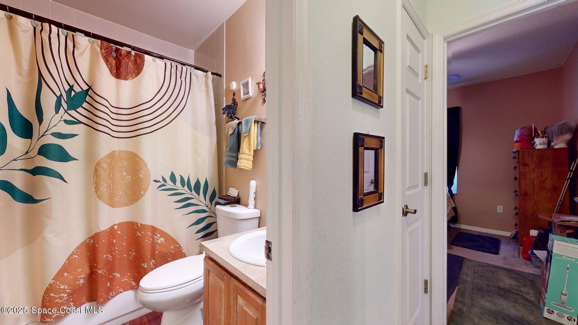 824 Temple Street Cocoa, FL 32922 - Photo 20 of 22 824-Temple-Street-Cocoa-FL-32922-0523202