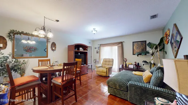 $299,000 | 824 Temple Street, Cocoa, FL 32922