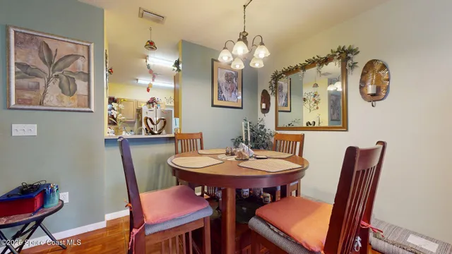 $299,000 | 824 Temple Street, Cocoa, FL 32922