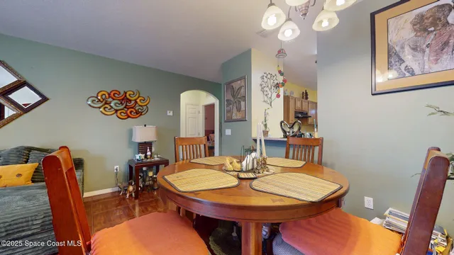 $299,000 | 824 Temple Street, Cocoa, FL 32922