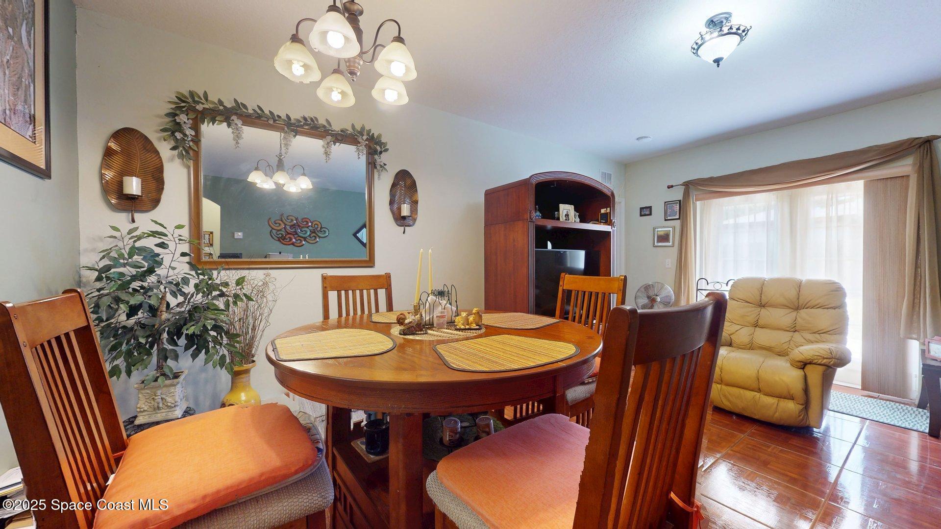 824 Temple Street Cocoa, FL 32922 - Photo 7 of 22 824-Temple-Street-Cocoa-FL-32922-0523202