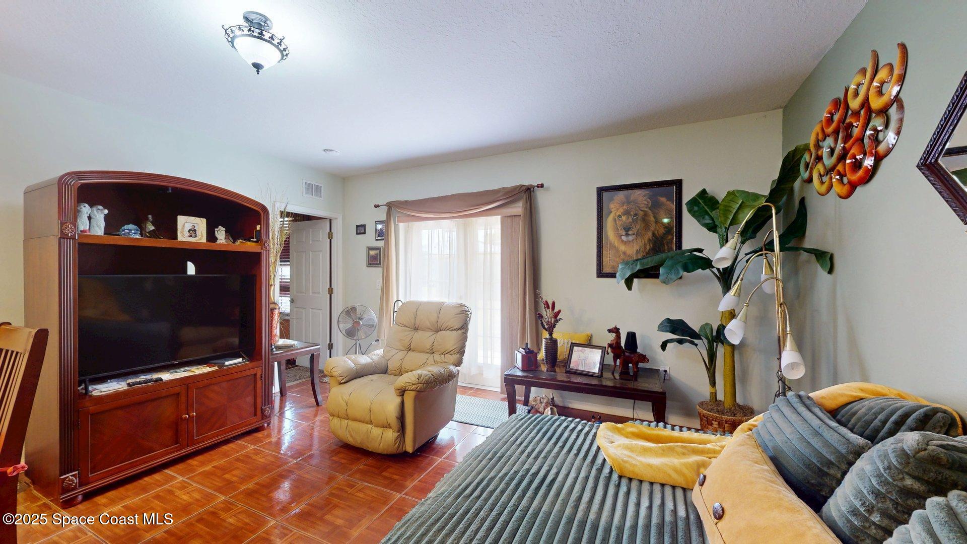 824 Temple Street Cocoa, FL 32922 - Photo 8 of 22 824-Temple-Street-Cocoa-FL-32922-0523202