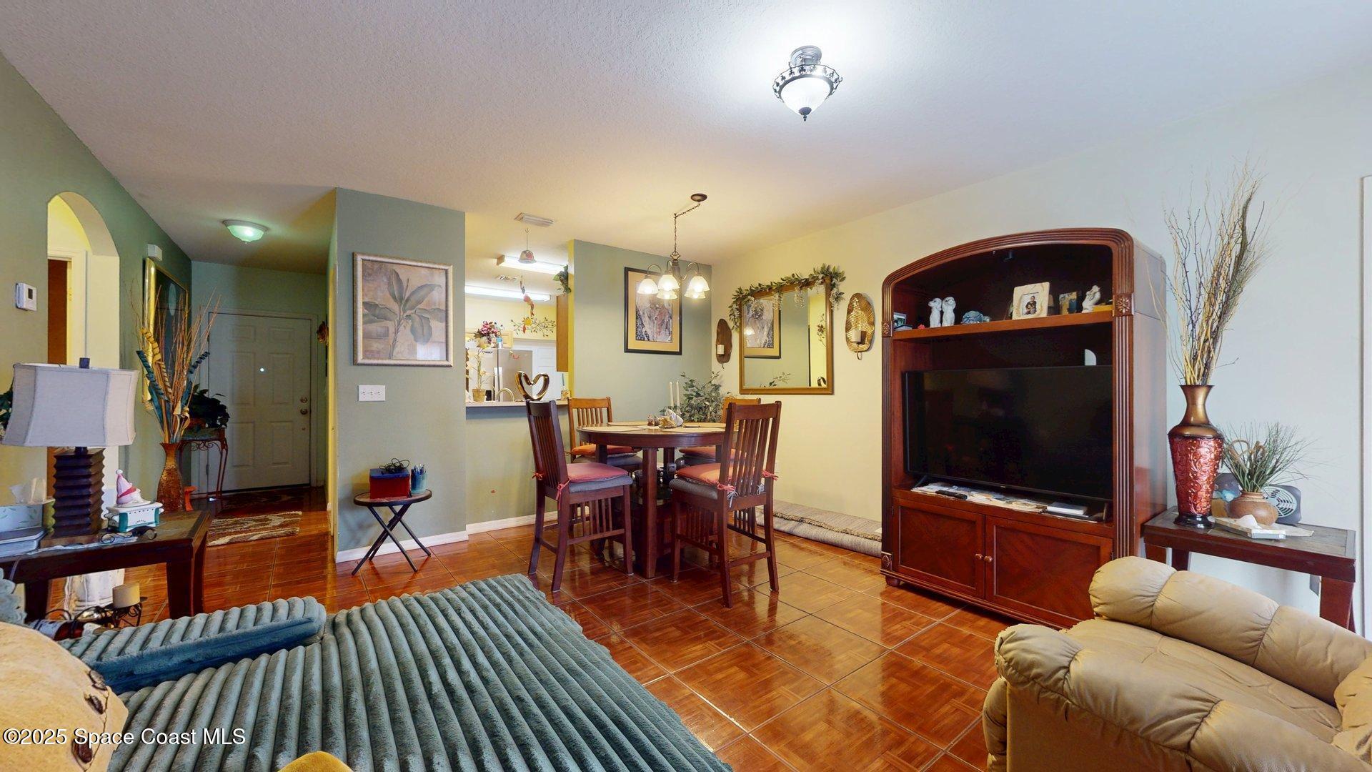 824 Temple Street Cocoa, FL 32922 - Photo 9 of 22 824-Temple-Street-Cocoa-FL-32922-0523202