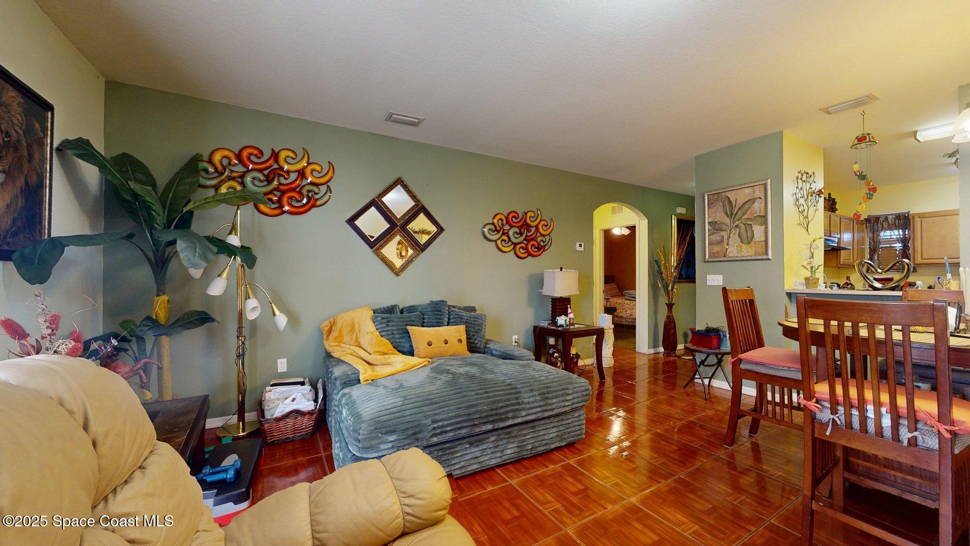 824 Temple Street Cocoa, FL 32922 - Photo 10 of 22 824-Temple-Street-Cocoa-FL-32922-0523202