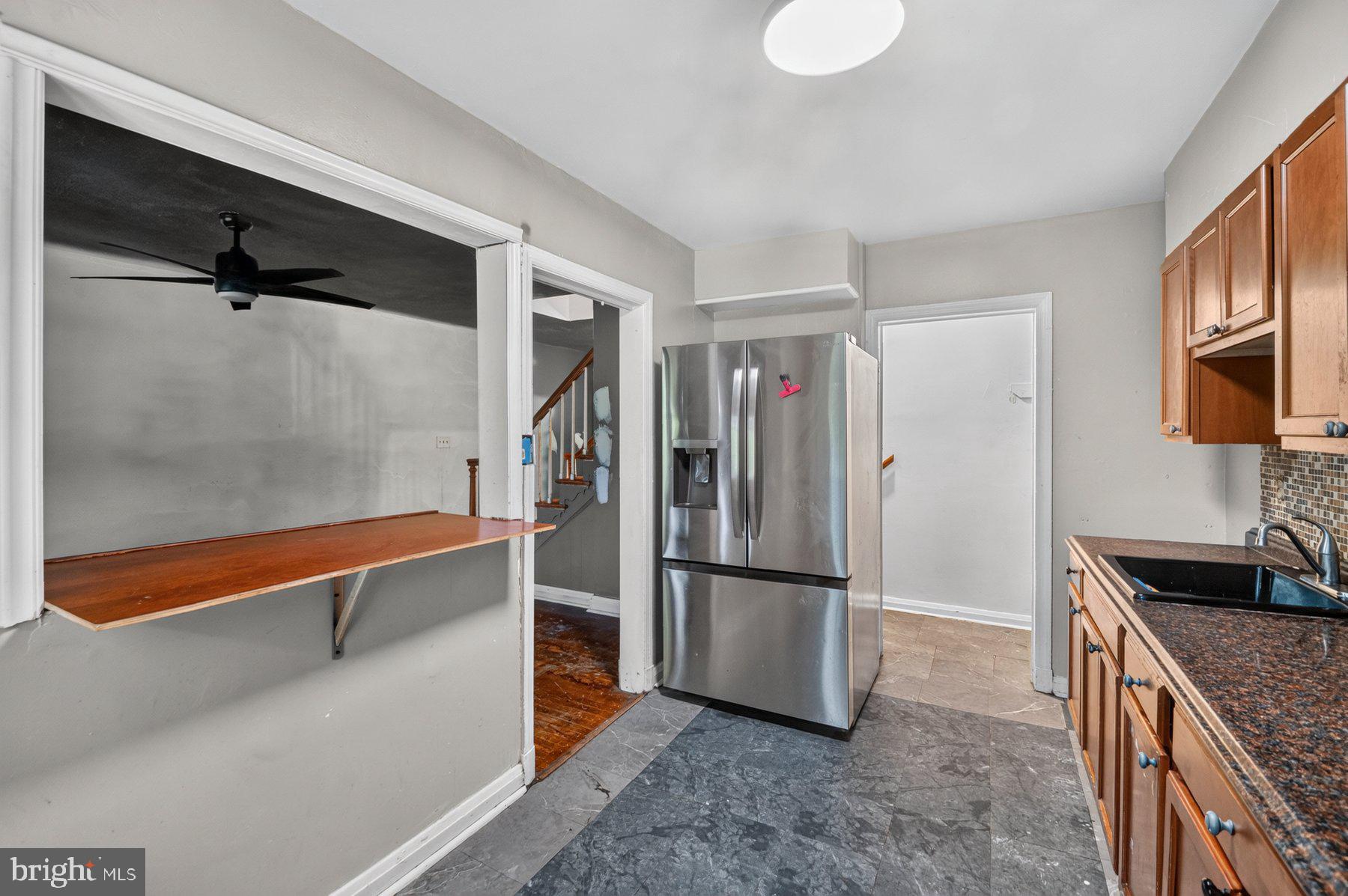 1624 Hartsdale Road Baltimore, MD 21239 - Photo 5 of 21 Gallery Image 5
