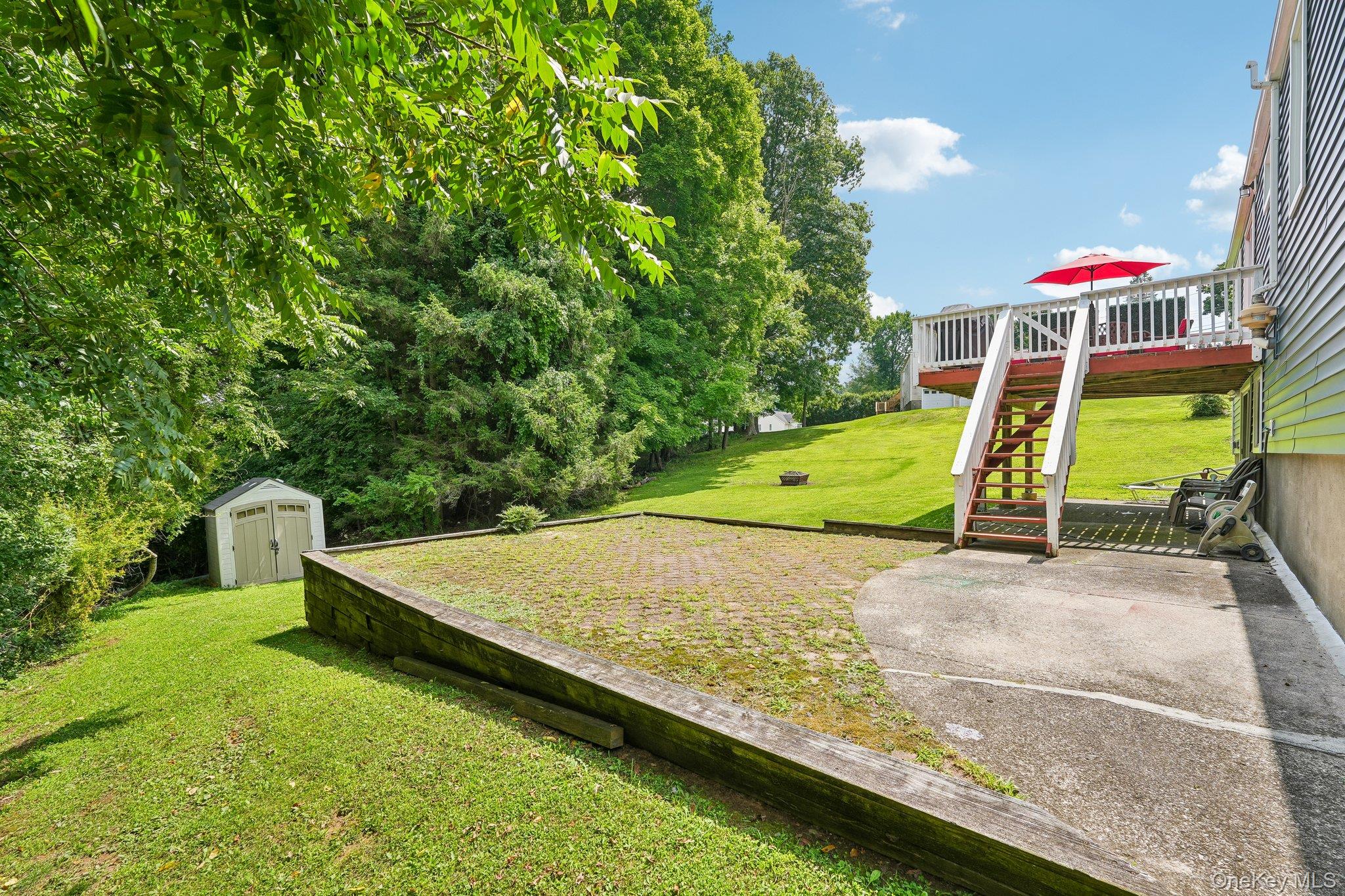 111 Hilltop Road Monroe, NY 10950 - Photo 37 of 45 Gallery Image 37
