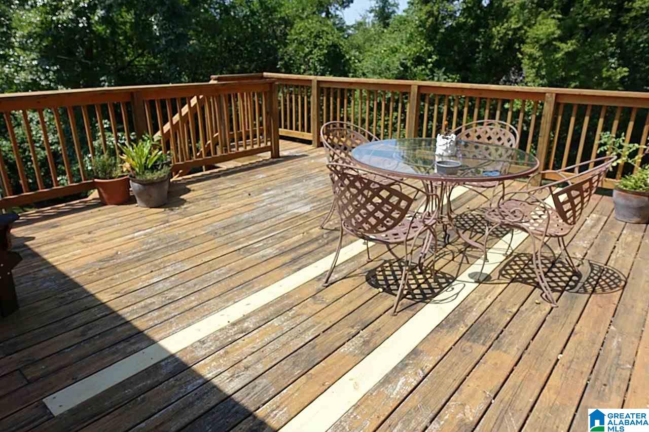 912 Granbury Road Birmingham, AL 35216 - Photo 26 of 28