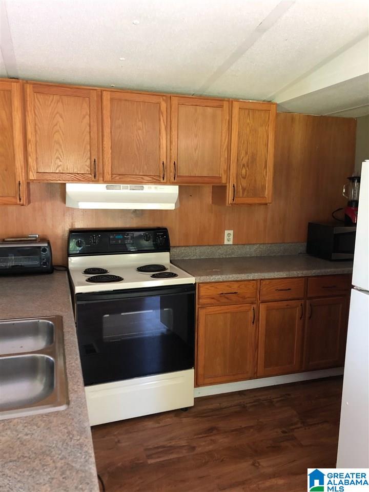 44 Merrell Beach Road Shelby, AL 35143 - Photo 7 of 10