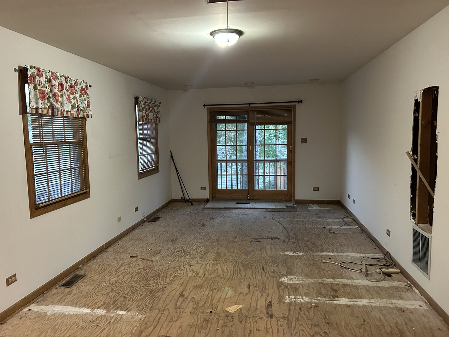 9019 Beechnut Road Hickory Hills, IL 60457 - Photo 13 of 35 Gallery Image 13