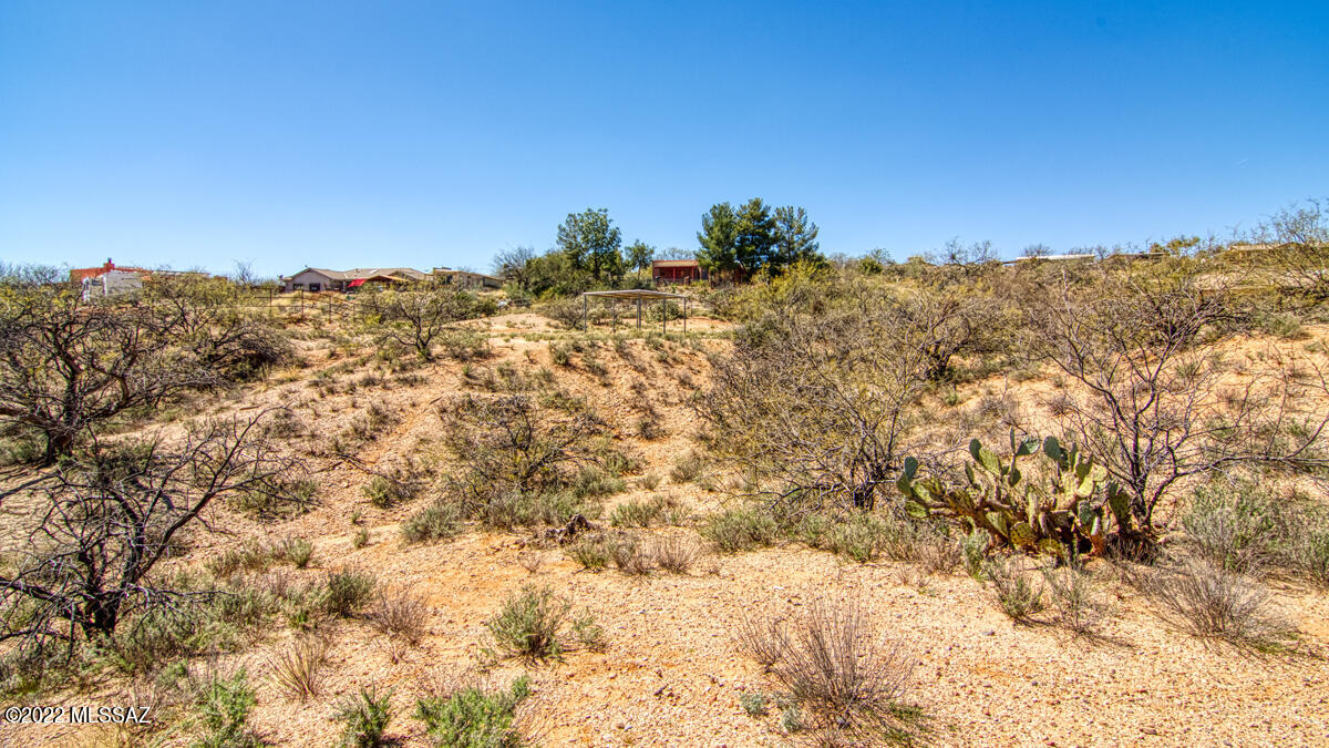 16720 North Swan Road Tucson, AZ 85739 - Photo 22 of 45 Gallery Image 22