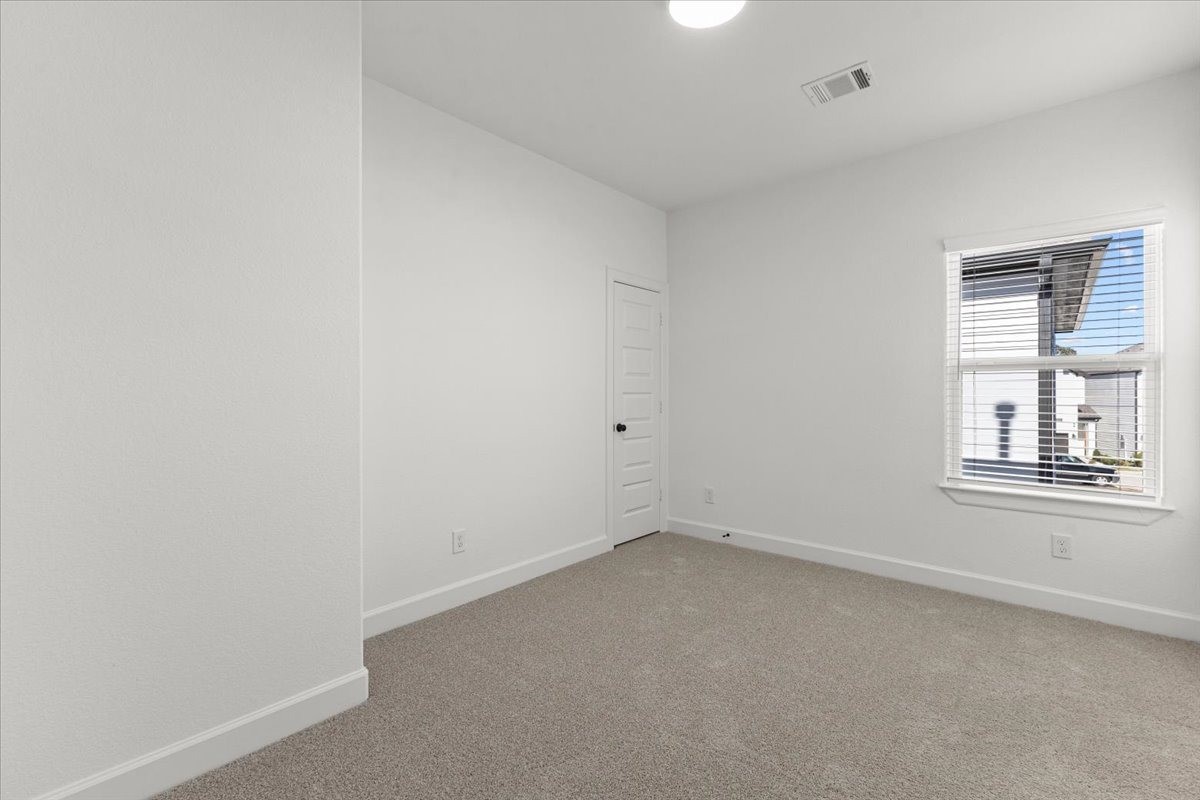 5014 Elizabeth City Street Houston, TX 77021 - Photo 18 of 25 Photos are from previous listings-renderings are similar