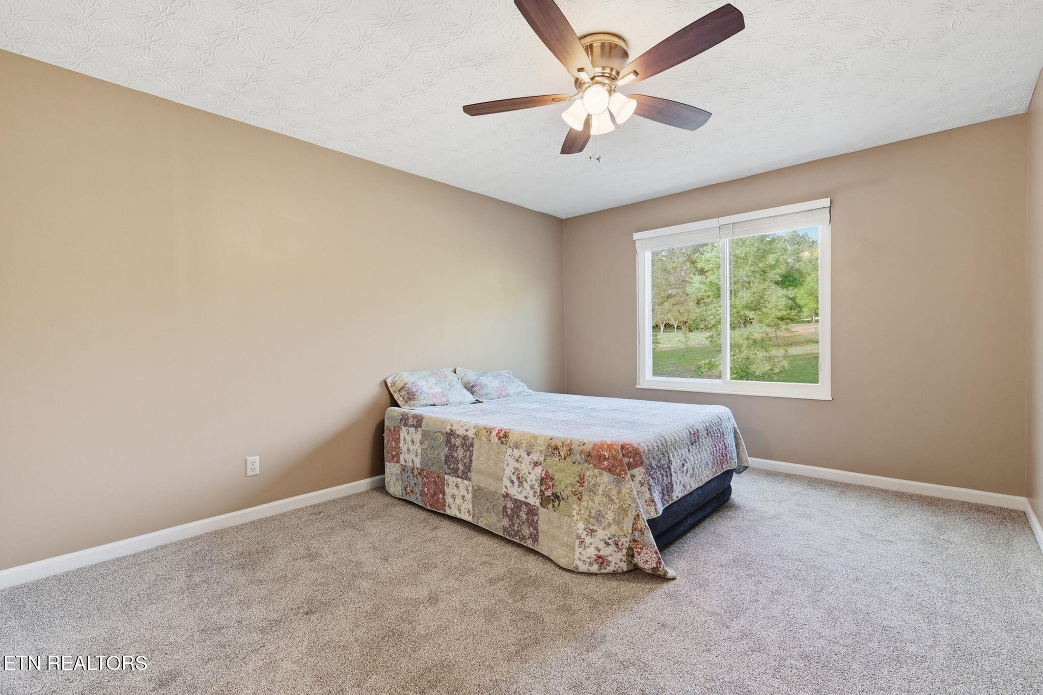 5516 West Emory Road Powell, TN 37849 - Photo 25 of 40 32-web-or-mls-3F1A9822