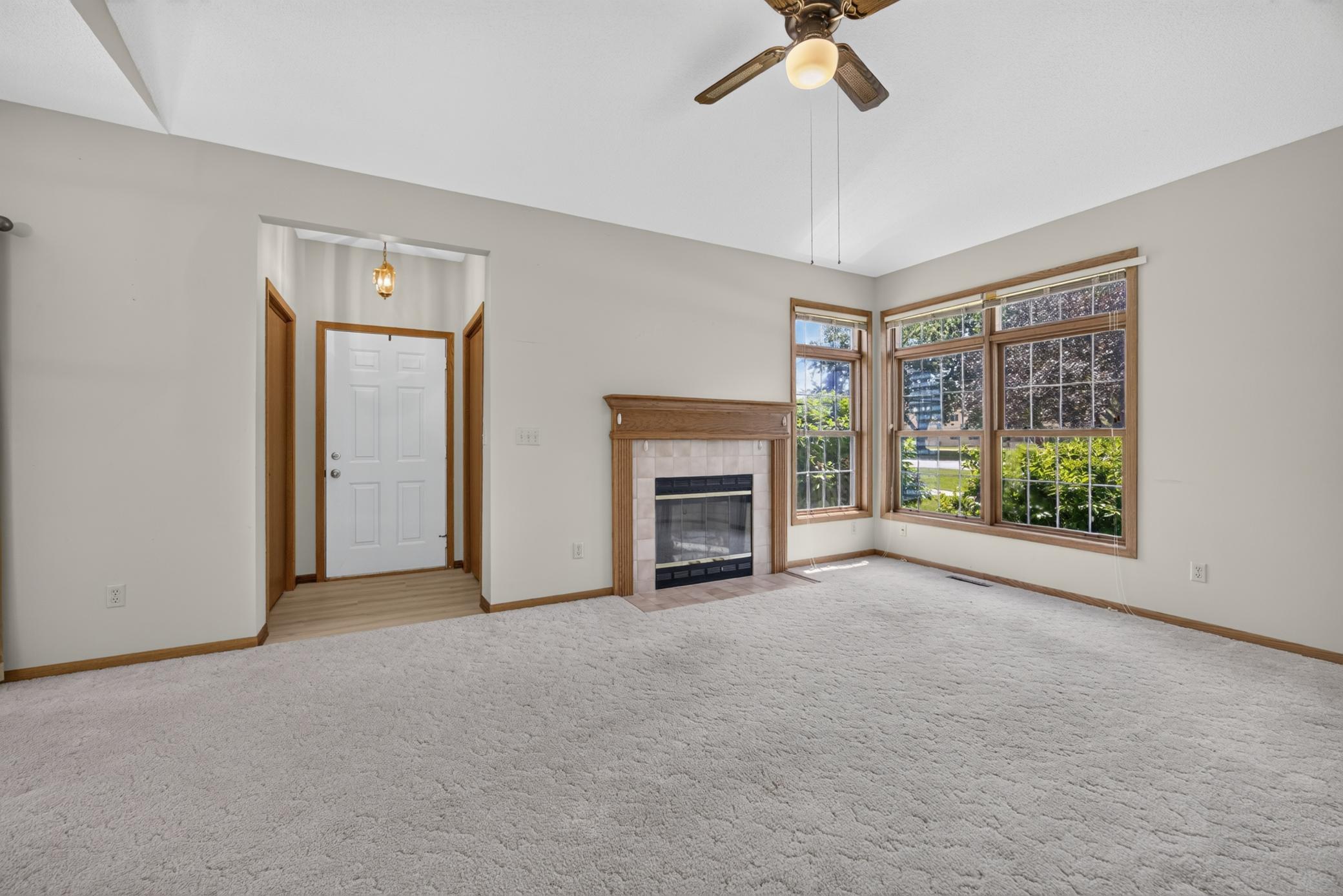 2303 Valleyhigh Drive Northwest Rochester, MN 55901 - Photo 20 of 24 Gallery Image 20