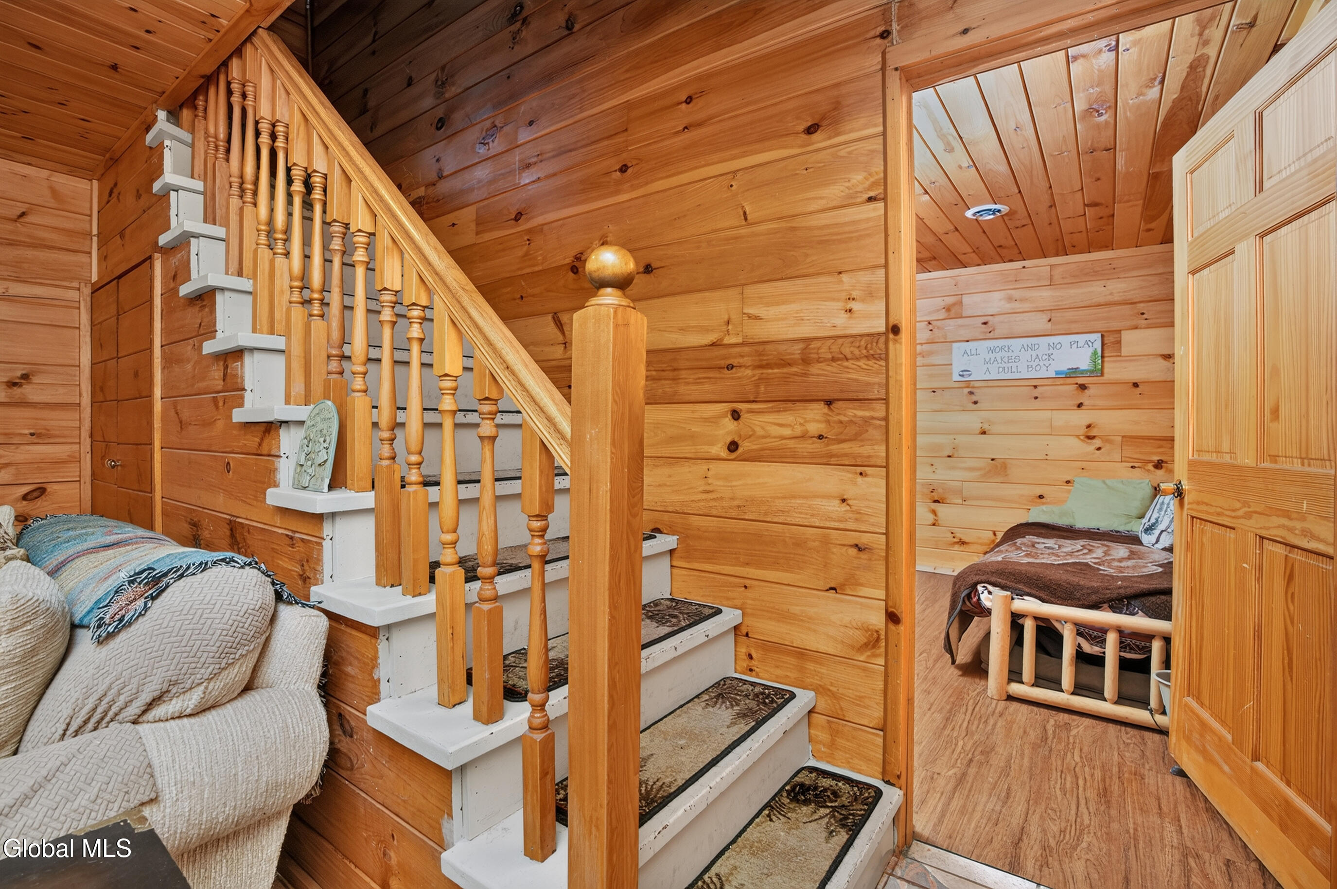 296 Lake Nebo Road Fort Ann, NY 12827 - Photo 48 of 67 105-296-Lake-Nebo-Road-Fort-Ann-NY-12827