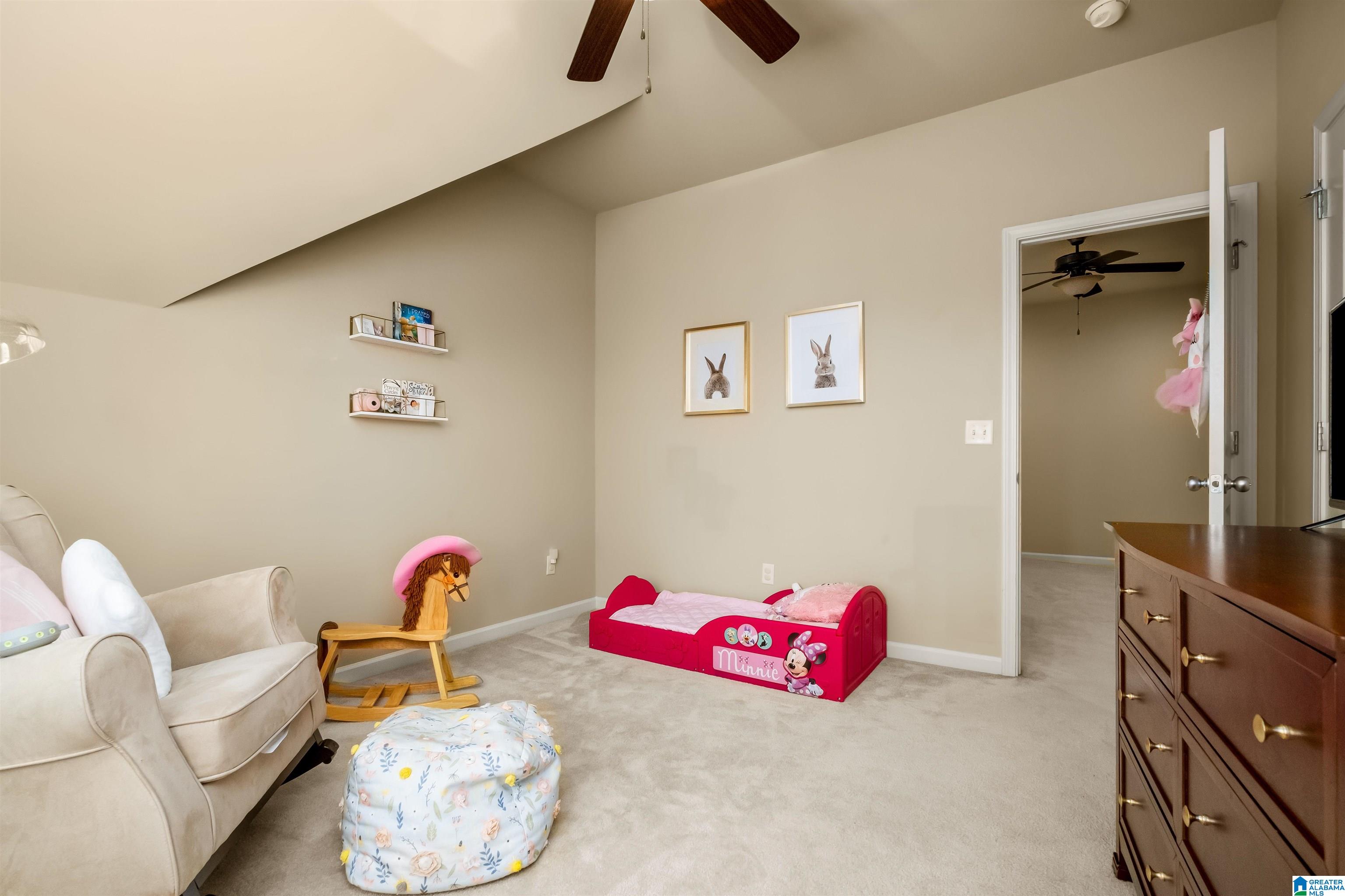 11 Portobello Road Birmingham, AL 35242 - Photo 35 of 44