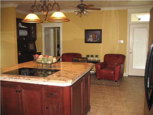 1008 Bock Huval Road Breaux Bridge, LA 70517 - Photo 2 of 19 Additional Photo