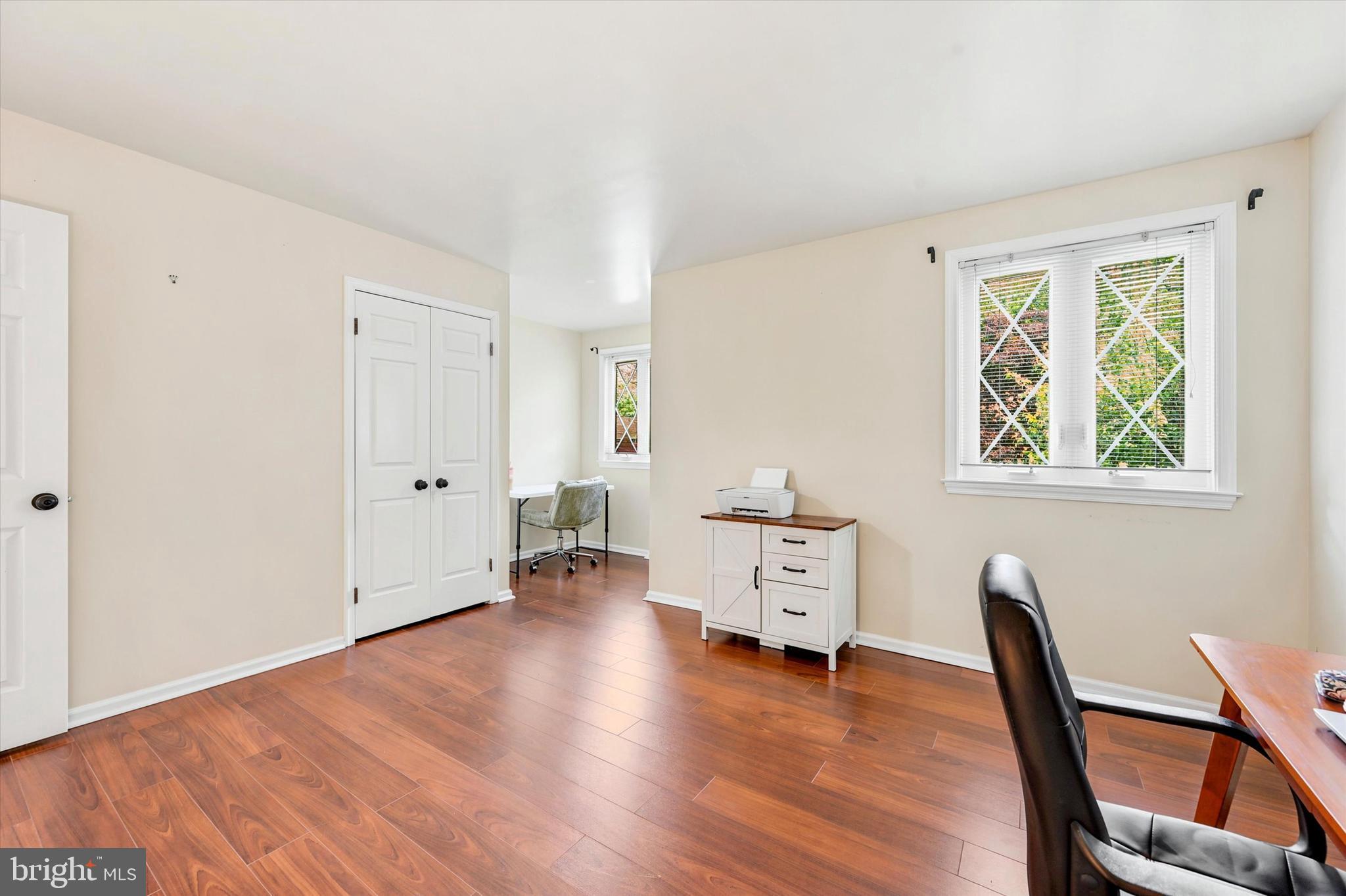 700 Broad View Road Exton, PA 19341 - Photo 18 of 45