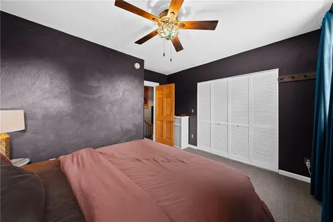 $250,000 | 243 Churchill Road, Turtle Creek, PA 15145