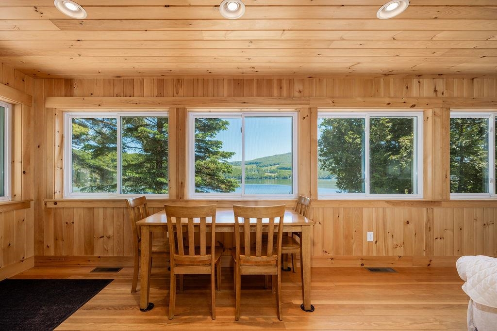 461 Harvey Mountain Road Barnet, VT 05821 - Photo 16 of 52