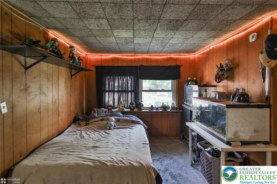 3033 Mission Road Bethlehem, PA 18017 - Photo 30 of 45 Gallery Image 30