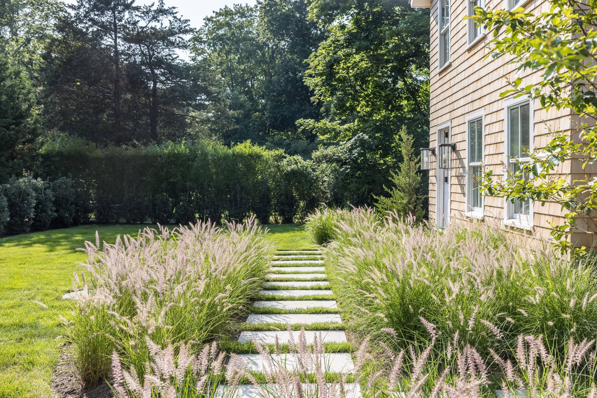 110 Ferry Road Sag Harbor, NY 11963 - Photo 23 of 24 Gallery Image 23