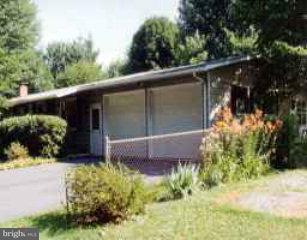 1479 Campus Road Elizabethtown, PA 17022 - Photo 1 of 1 Gallery Image 1