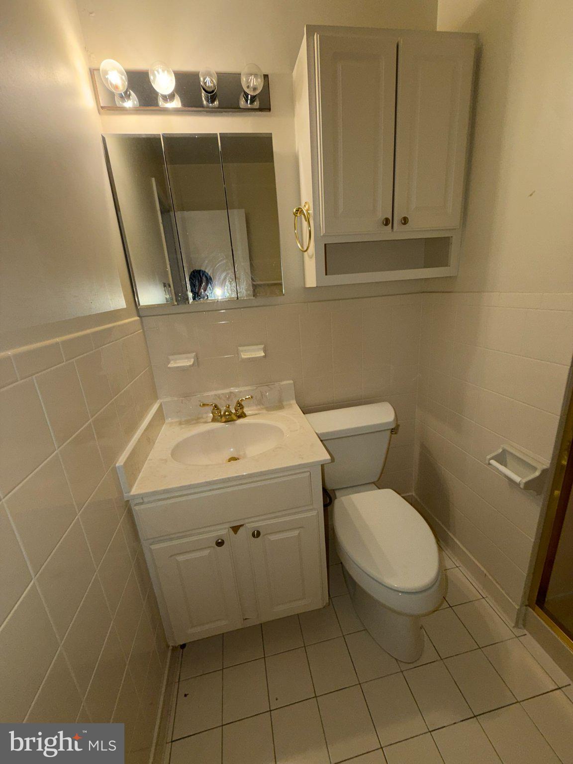 1708 Woodwell Road Silver Spring, MD 20906 - Photo 16 of 81 Gallery Image 16