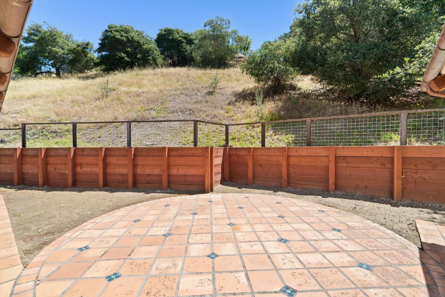 2240 North Rodeo Gulch Road Soquel, CA 95073 - Photo 70 of 121