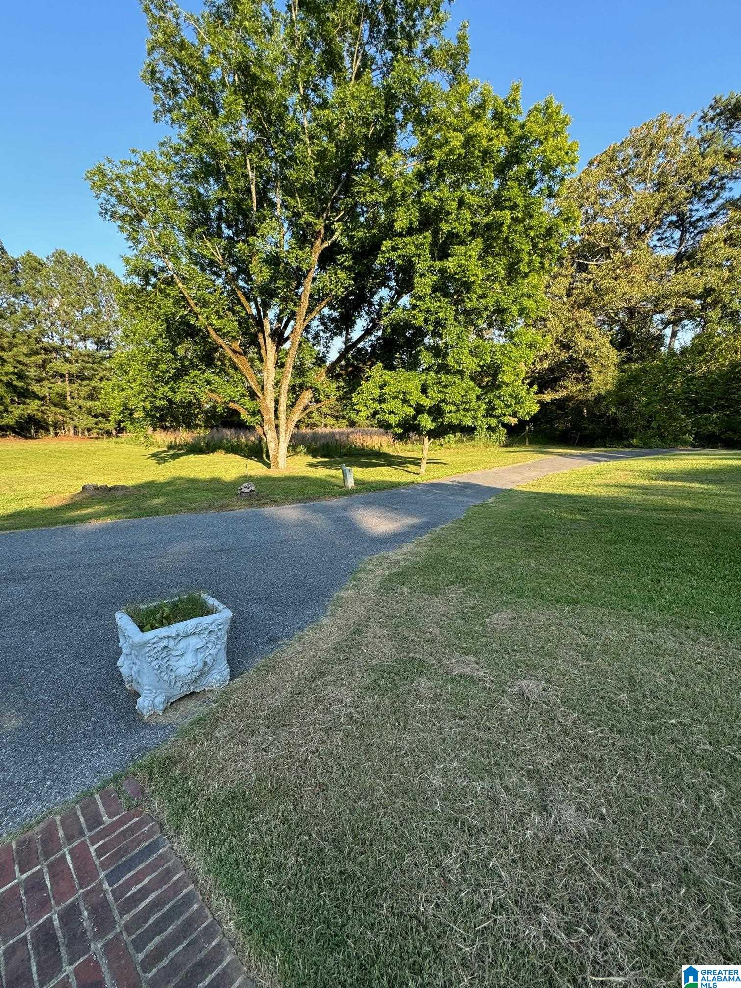 1490 Dry Valley Road Lincoln, AL 35096 - Photo 47 of 48