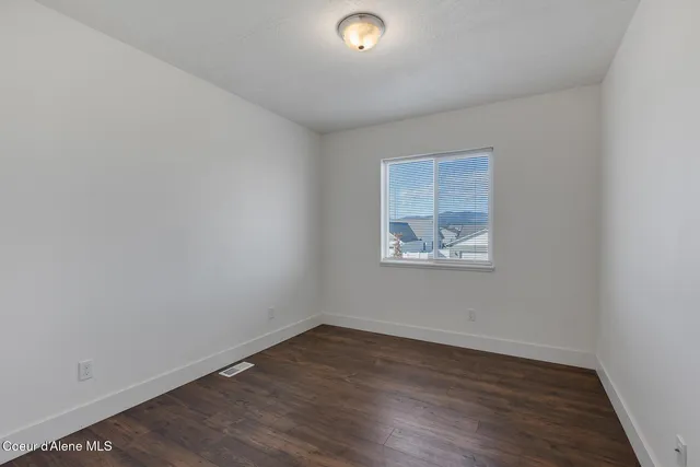 $485,000 | 12066 West Wellington Avenue, Post Falls, ID 83854