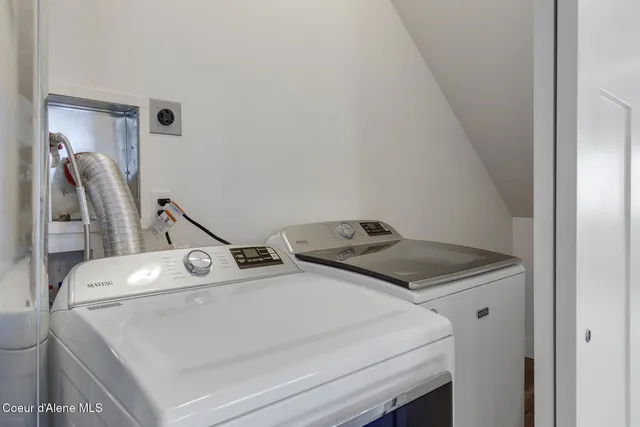 $485,000 | 12066 West Wellington Avenue, Post Falls, ID 83854