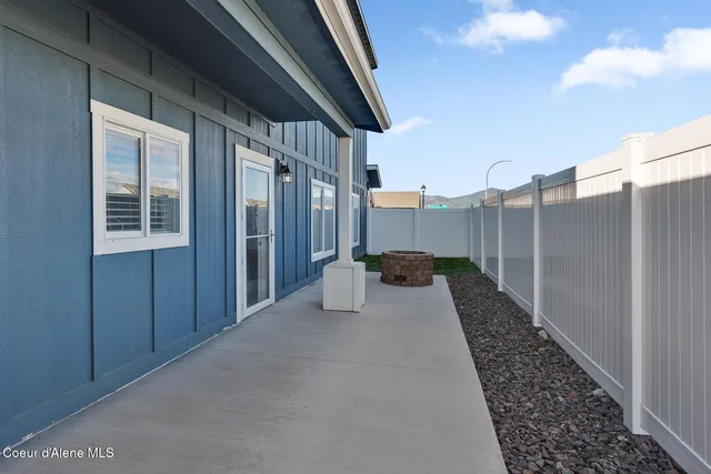 $485,000 | 12066 West Wellington Avenue, Post Falls, ID 83854