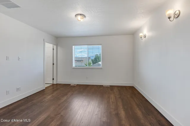 $485,000 | 12066 West Wellington Avenue, Post Falls, ID 83854