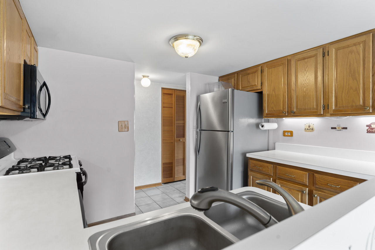 1464 Root Street Crest Hill, IL 60403 - Photo 15 of 42