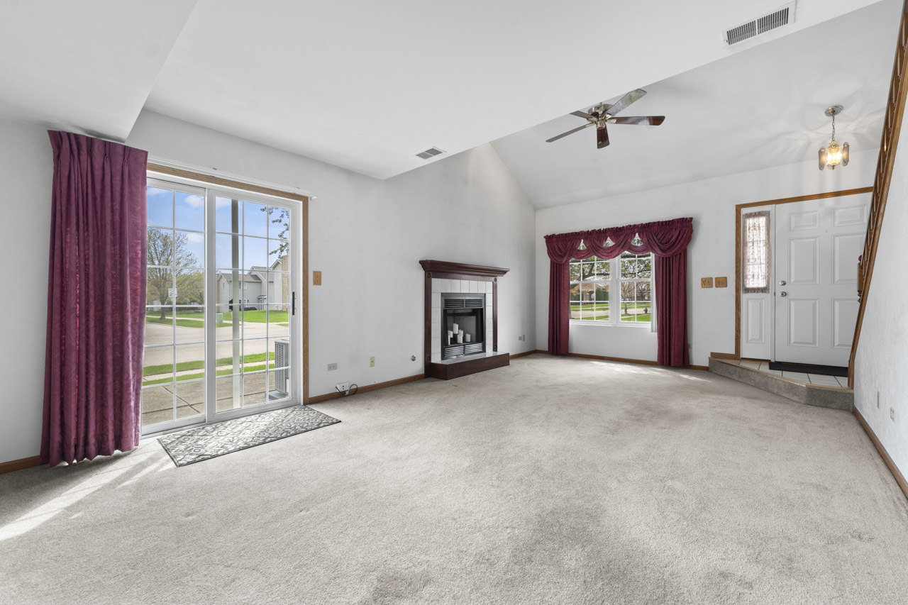 1464 Root Street Crest Hill, IL 60403 - Photo 2 of 42