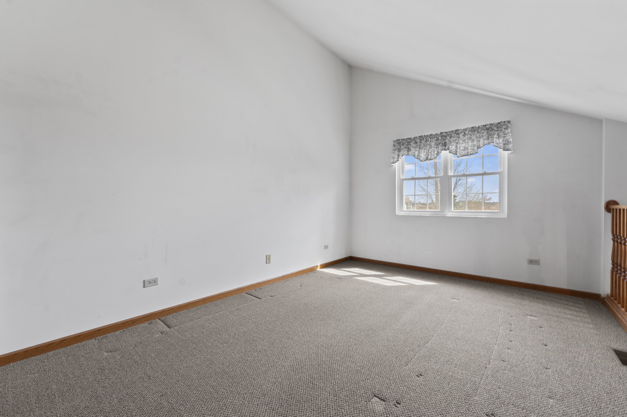1464 Root Street Crest Hill, IL 60403 - Photo 22 of 42
