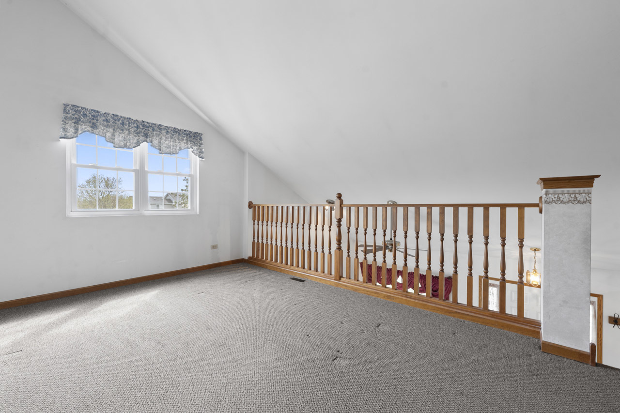 1464 Root Street Crest Hill, IL 60403 - Photo 23 of 42