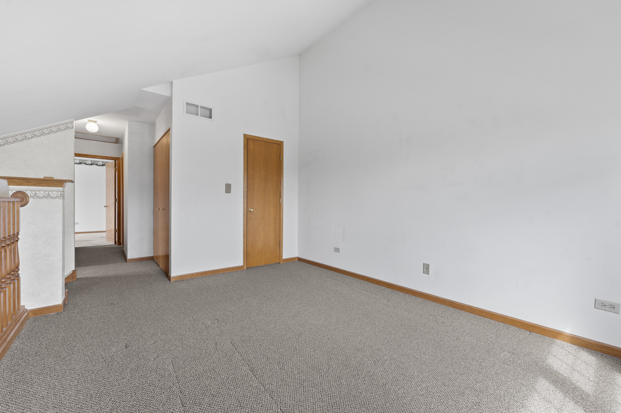 1464 Root Street Crest Hill, IL 60403 - Photo 24 of 42