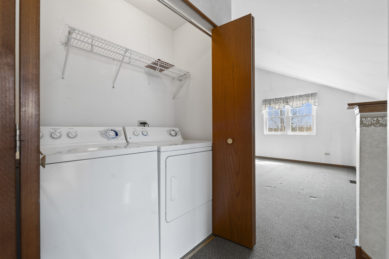1464 Root Street Crest Hill, IL 60403 - Photo 25 of 42