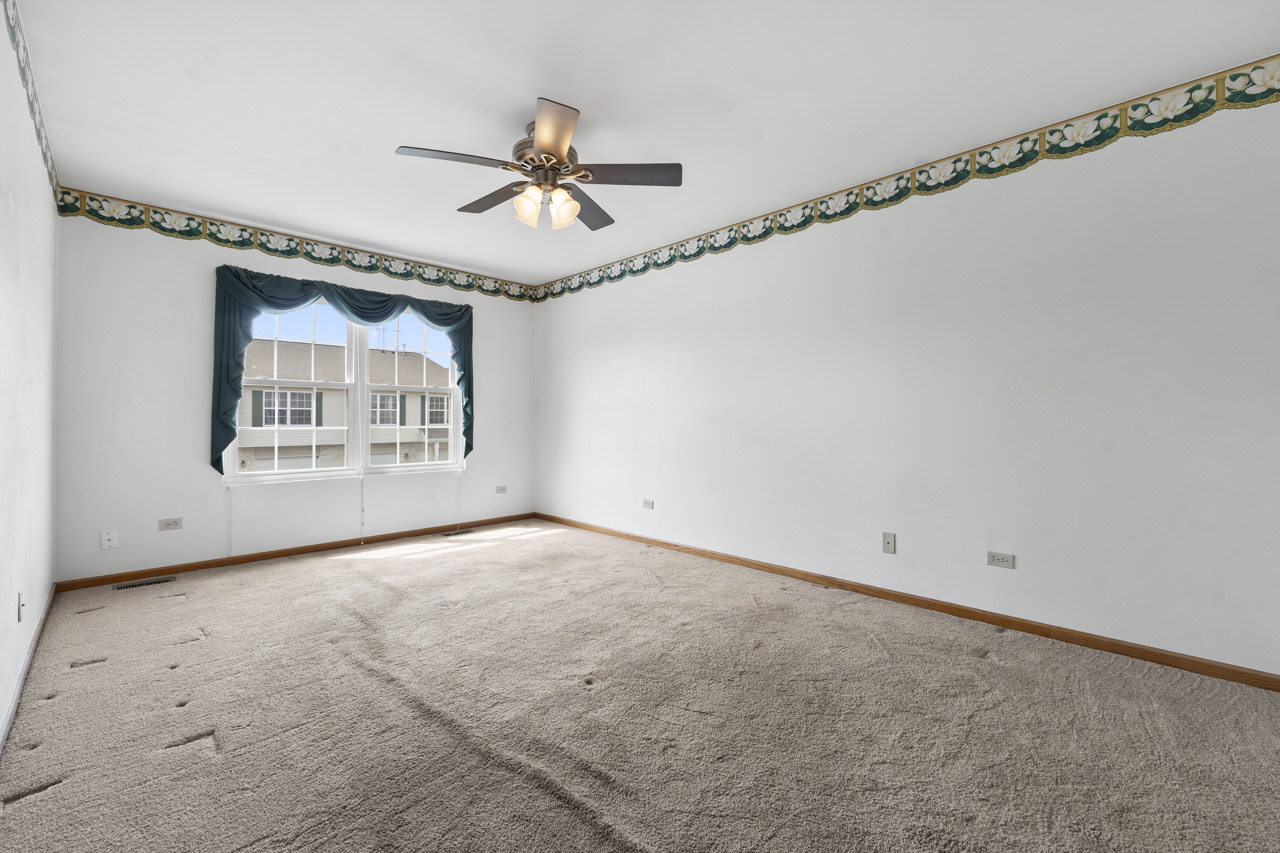1464 Root Street Crest Hill, IL 60403 - Photo 26 of 42