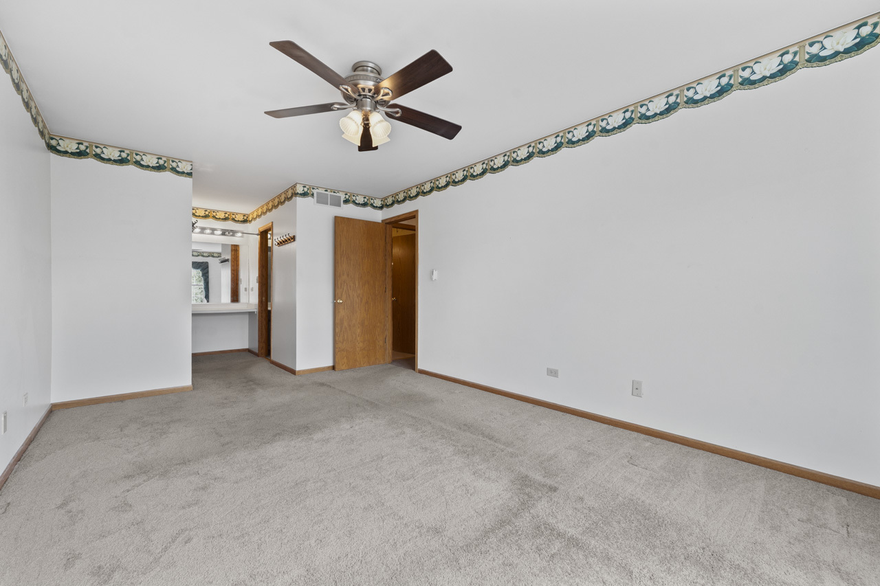 1464 Root Street Crest Hill, IL 60403 - Photo 27 of 42