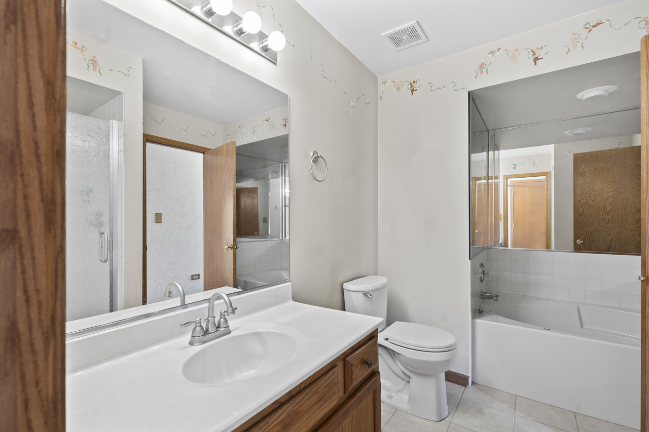 1464 Root Street Crest Hill, IL 60403 - Photo 30 of 42