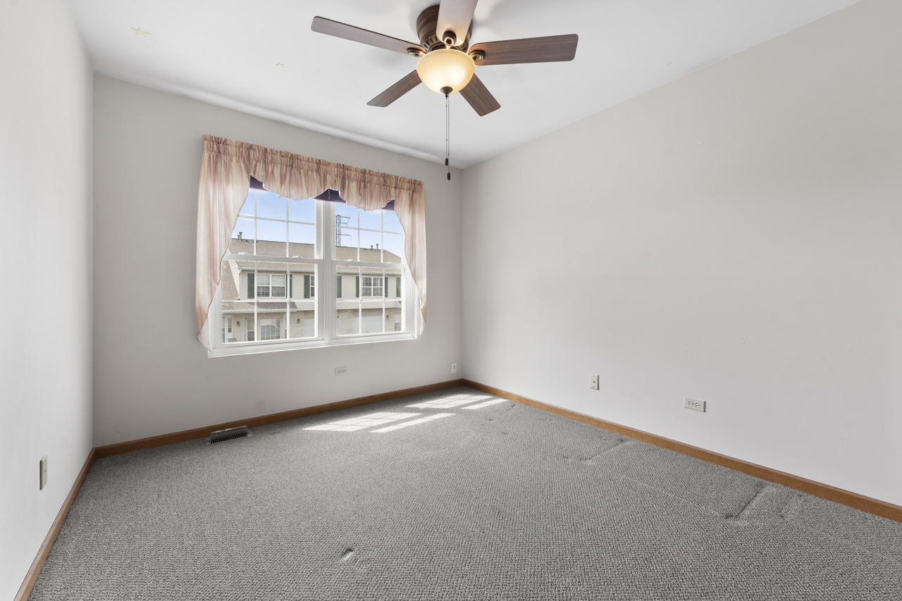 1464 Root Street Crest Hill, IL 60403 - Photo 32 of 42