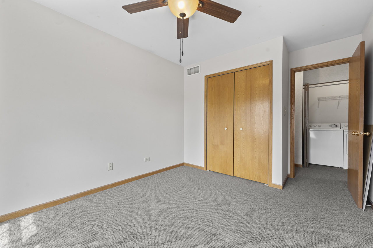 1464 Root Street Crest Hill, IL 60403 - Photo 33 of 42