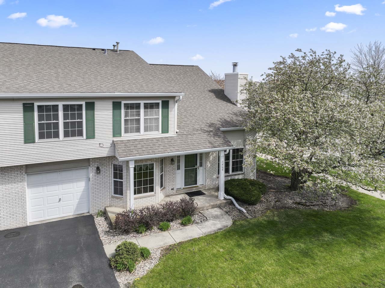 1464 Root Street Crest Hill, IL 60403 - Photo 36 of 42