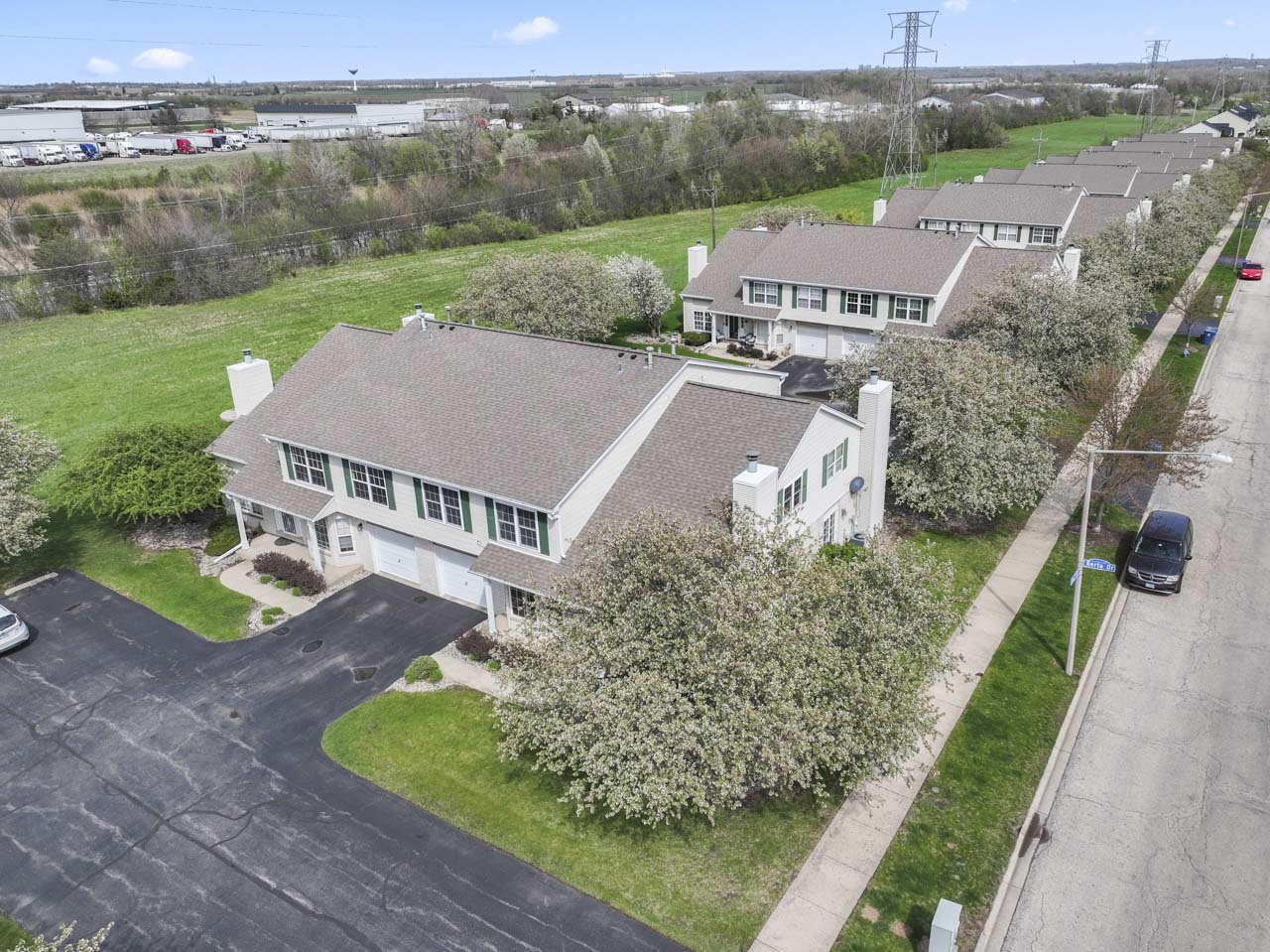1464 Root Street Crest Hill, IL 60403 - Photo 38 of 42