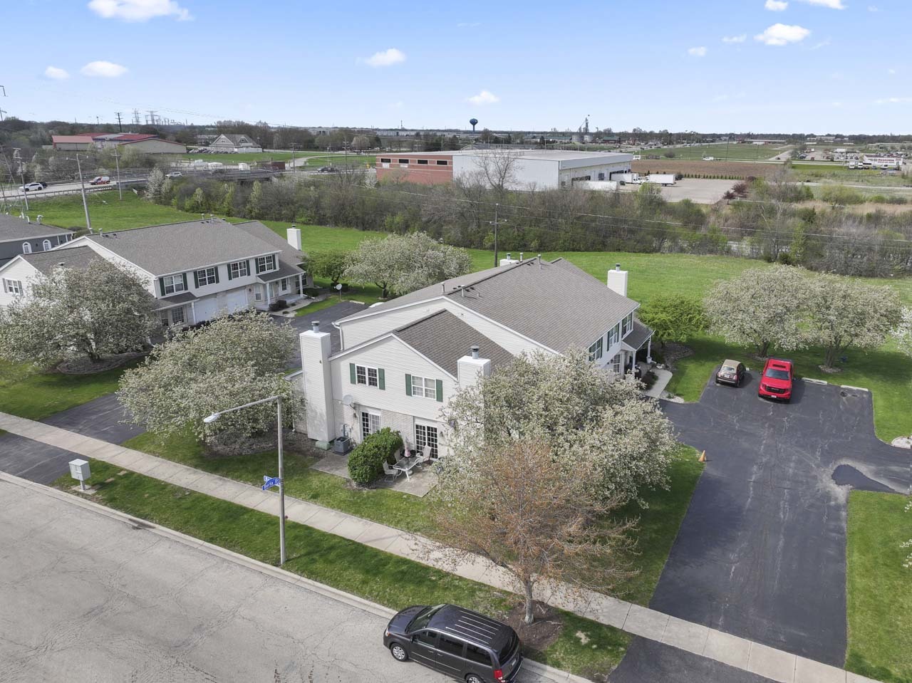 1464 Root Street Crest Hill, IL 60403 - Photo 40 of 42