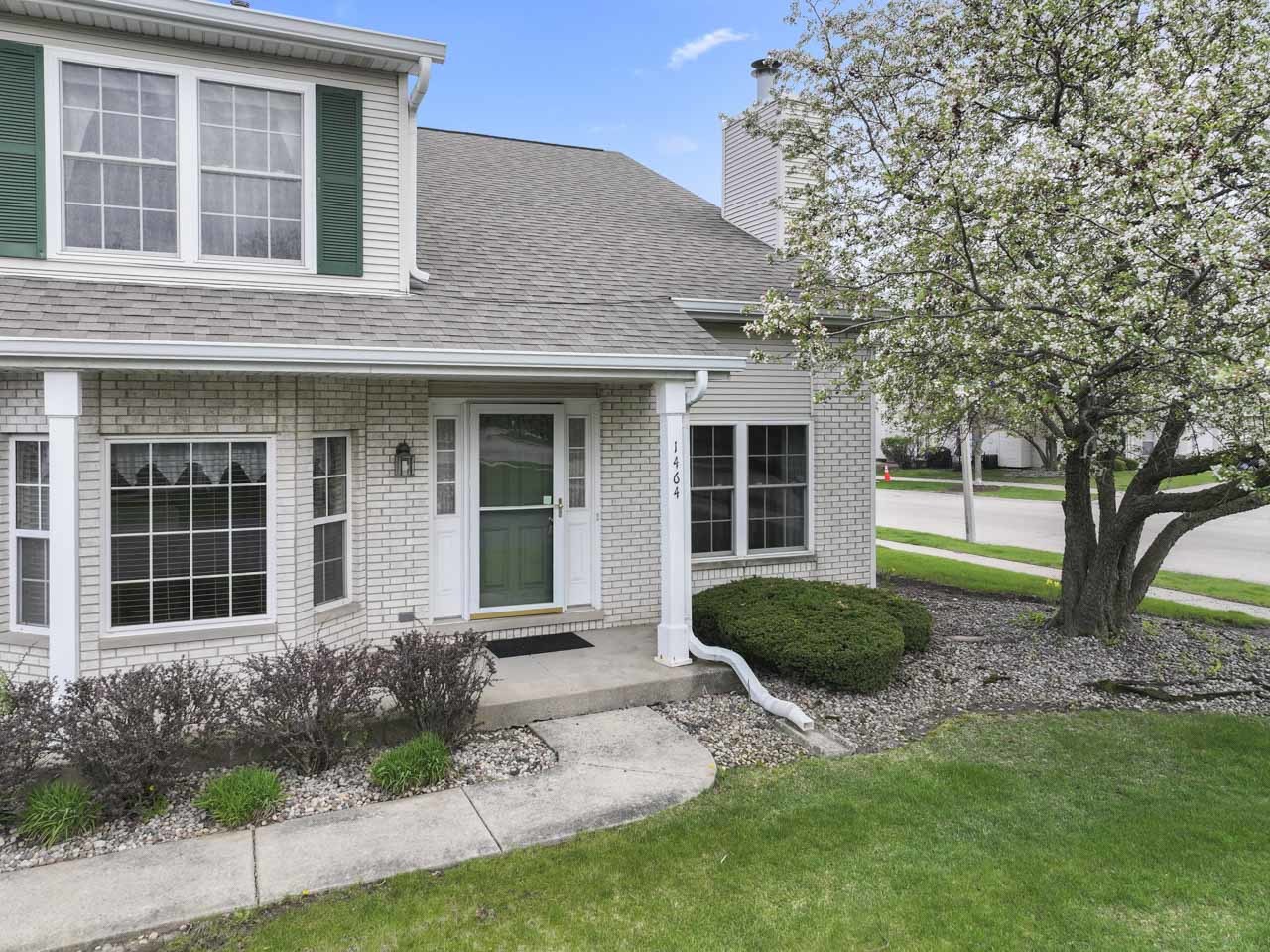 1464 Root Street Crest Hill, IL 60403 - Photo 41 of 42